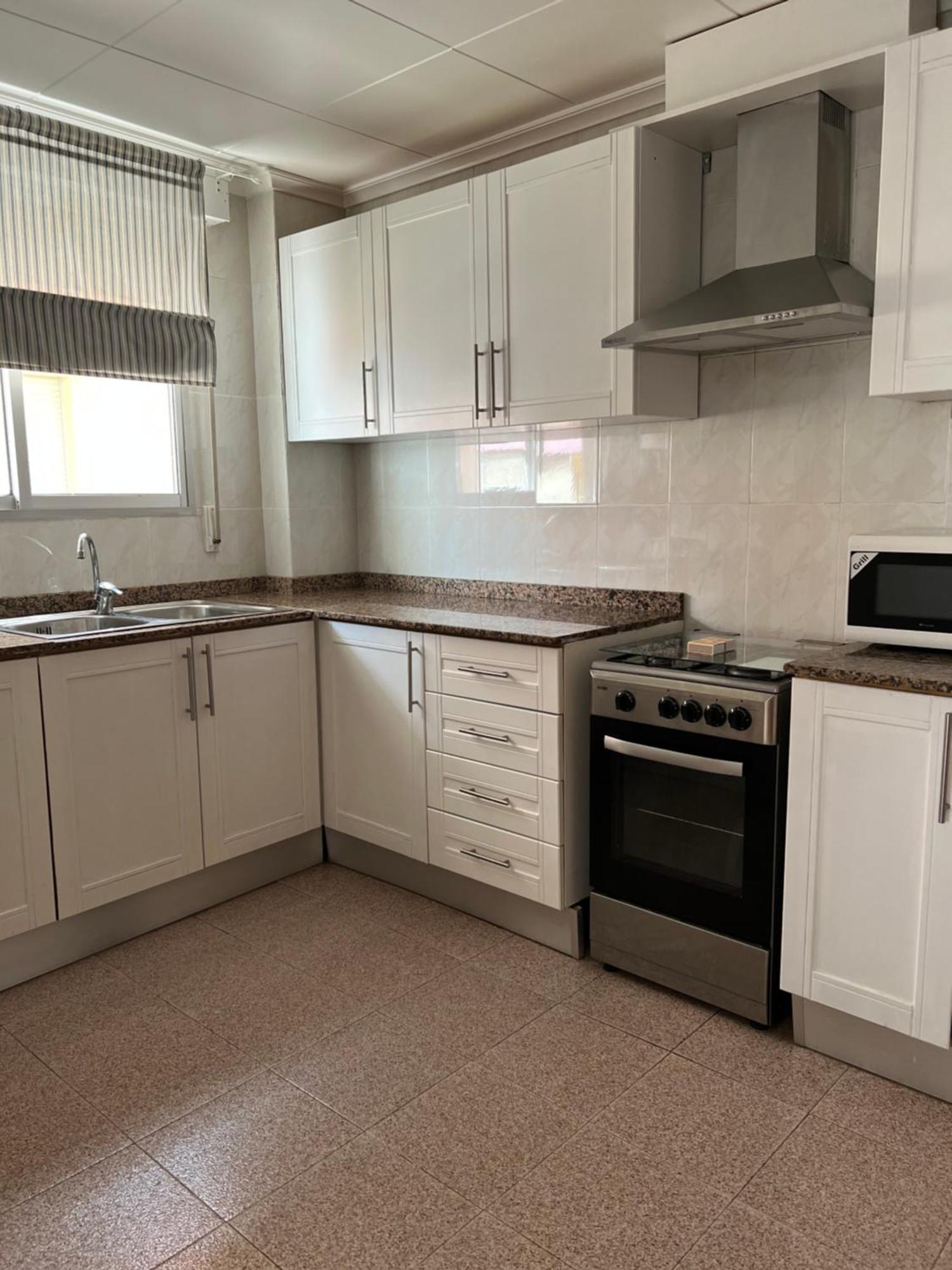 Apartamento Ca Valen 2 Peñíscola Екстериор снимка
